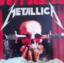 Metallica : The Gig That Should Not Be